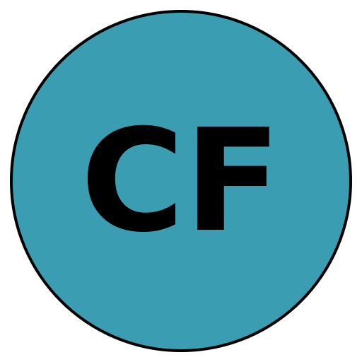 ClarityFit